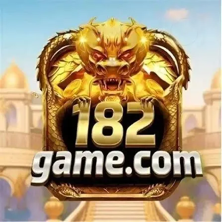 182GAME - Permainan QiuQiu Seru dan Menarik