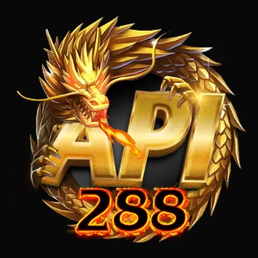 API288 - Permainan Puzzle Seru untuk Semua Usia
