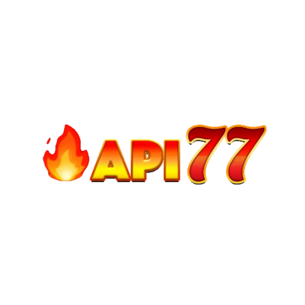 API77 - Pertarungan Tanpa Batas