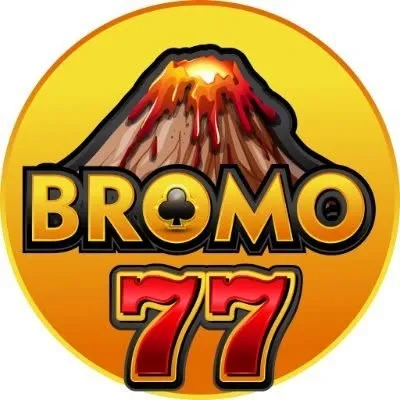 BROMO77 - Petualangan Seru dalam Dunia ARPG