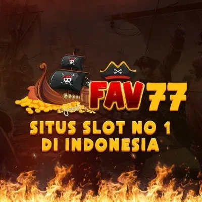 FAV77 - Petualangan Seru dalam Dunia MMORPG
