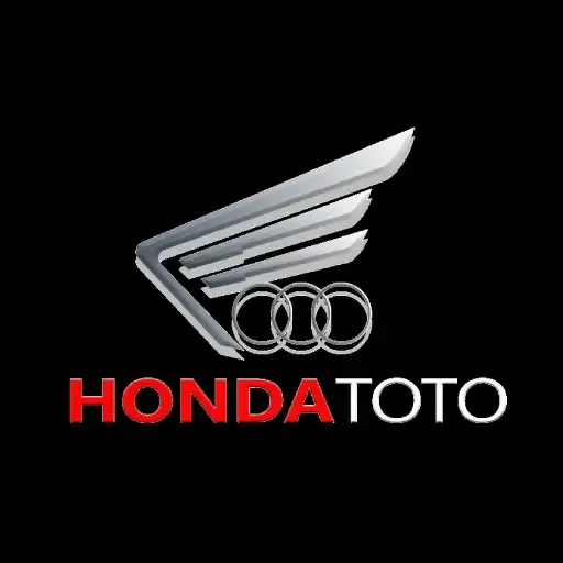 HONDATOTO - Permainan Mahjong Seru dan Menantang