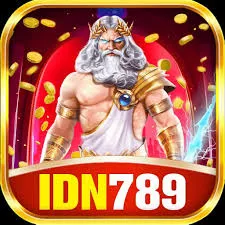 IDN789 - Simulasi Kehidupan yang Menarik
