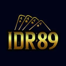 IDR89 - Permainan Musik yang Menghibur dan Mendidik