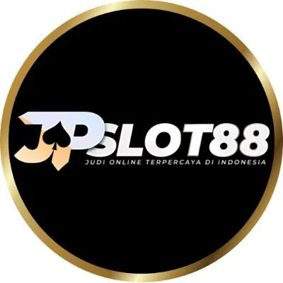JPSLOT88 - Permainan Match-3 Seru dan Menantang