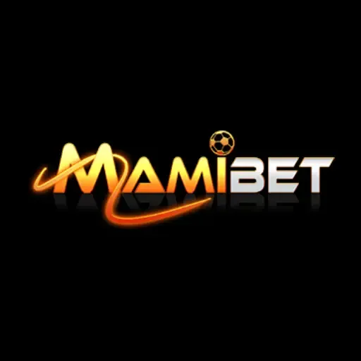MAMIBET - Game Idle Seru untuk Santai