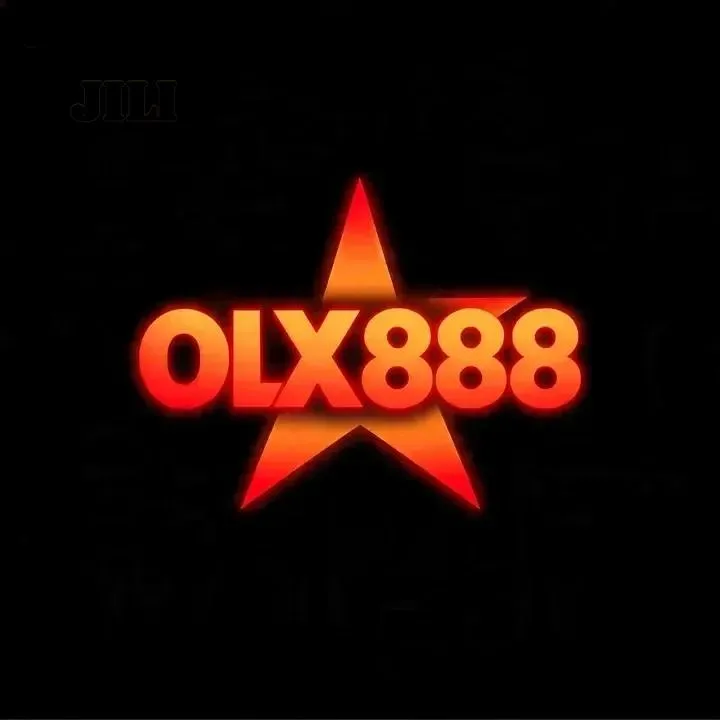 OLX888 - Petualangan Seru dalam Dunia Match-3