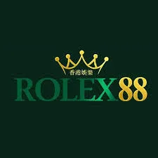 ROLEX878 - Petualangan Seru dalam Dunia MMORPG