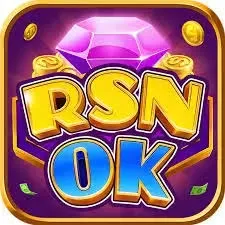 RSNOK - Game Sepak Bola Terbaik untuk Penggemar Football