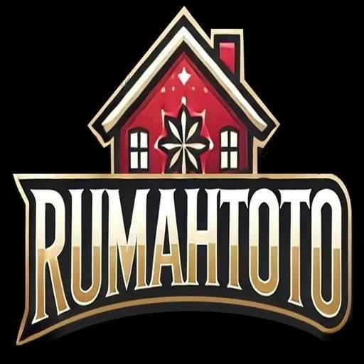 RUMAHTOTO - Balapan Seru dan Mengasyikkan di Ujung Jari Anda