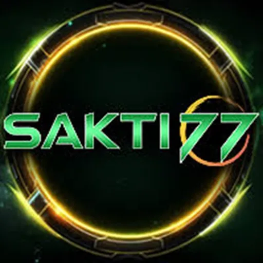 SAKTI77 - Permainan Tembak Ikan Penuh Keseruan