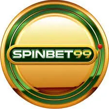 SPINBET99 - Game Poker Terbaik untuk Pengalaman Bermain Seru