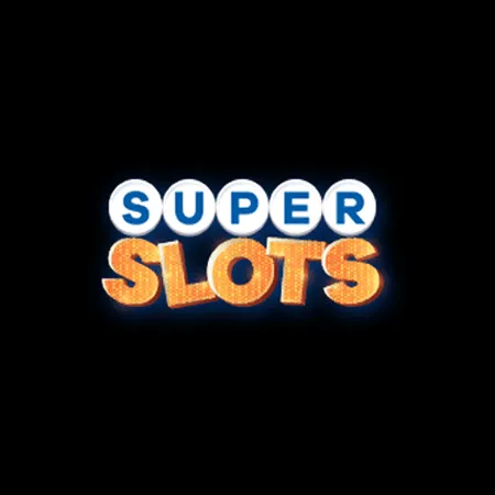 SUPERSLOTS - Pertarungan Epic dalam Dunia Battle Royale