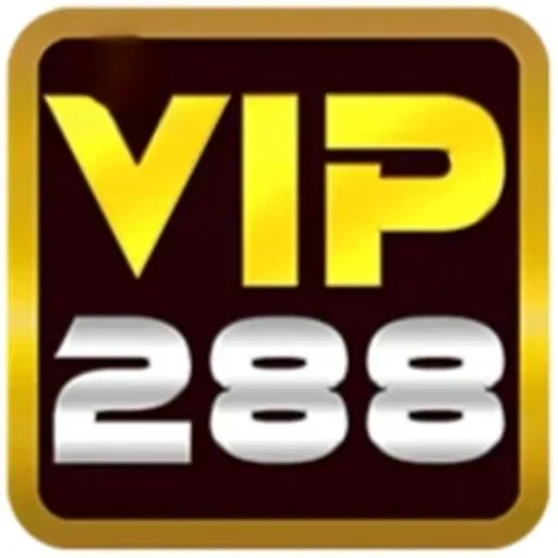 VIP288 - Game Idle Terbaik untuk Mengisi Waktu Luang
