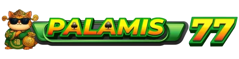 pelamis77